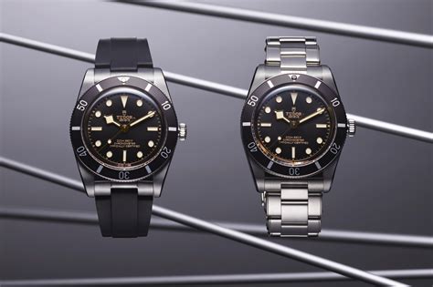 tudor black bay 54 kaufen|tudor black bay 54 watch.